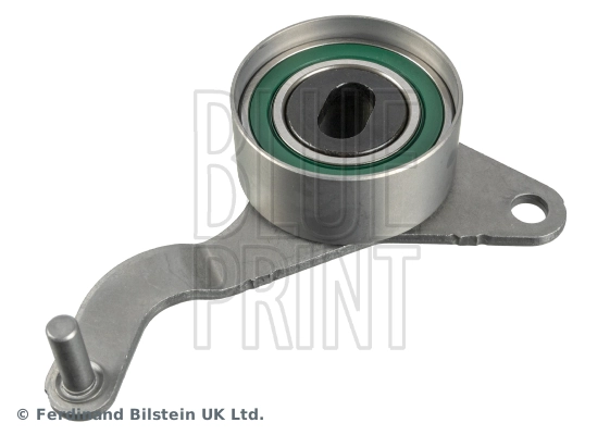 Tensioner Pulley, timing belt